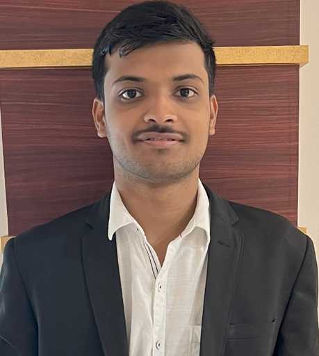 Profile-Photo