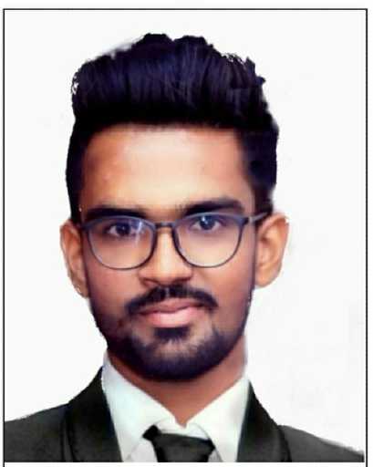 Profile-Photo