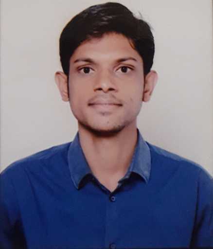Profile-Photo