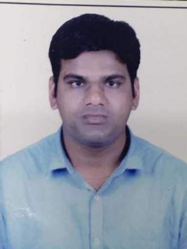 Profile-Photo