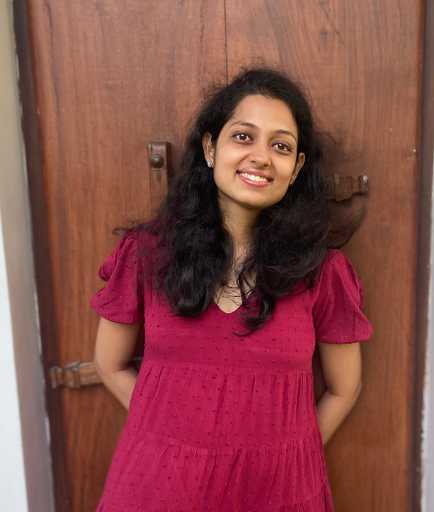 Profile-Photo