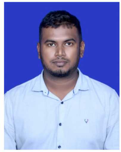 Profile-Photo