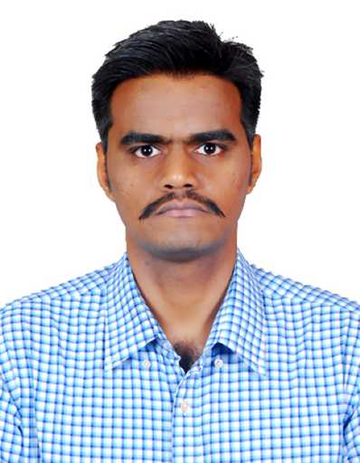 Profile-Photo