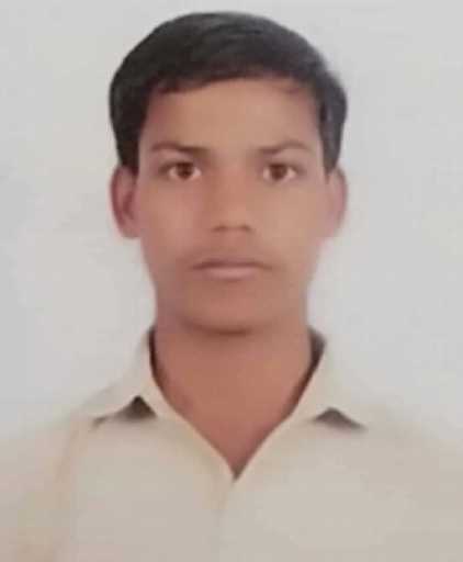 Profile-Photo