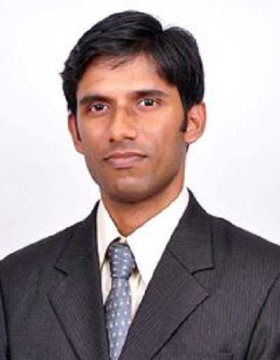 Profile-Photo