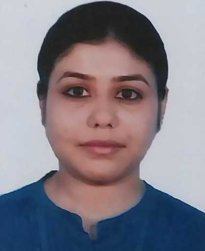 Profile-Photo