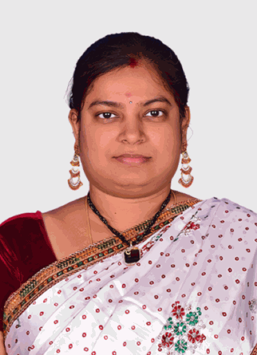 Profile-Photo