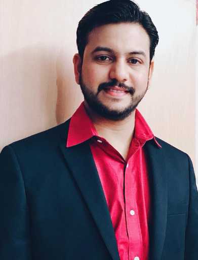 Profile-Photo