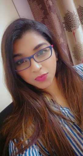 Profile-Photo