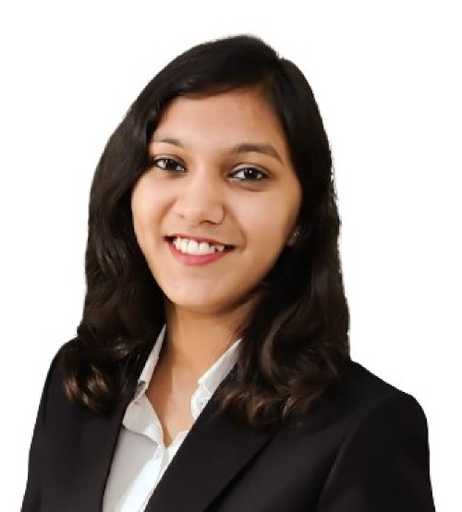 Profile-Photo