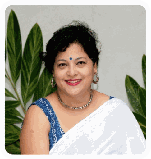 Profile-Photo
