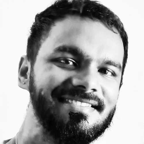 Profile-Photo