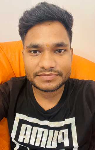Profile-Photo
