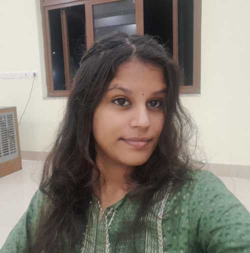 Profile-Photo
