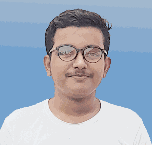 Profile-Photo
