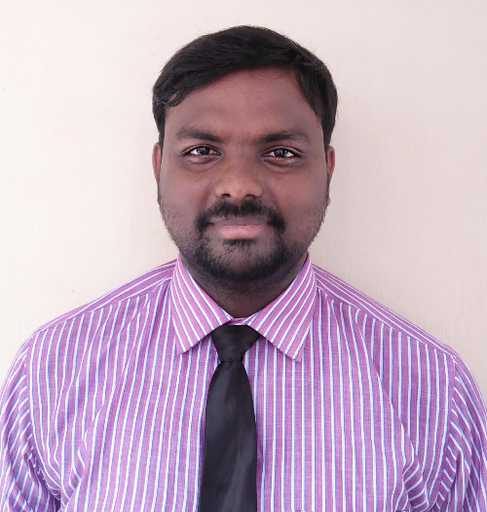 Profile-Photo