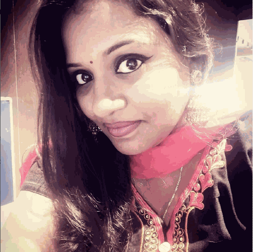 Profile-Photo