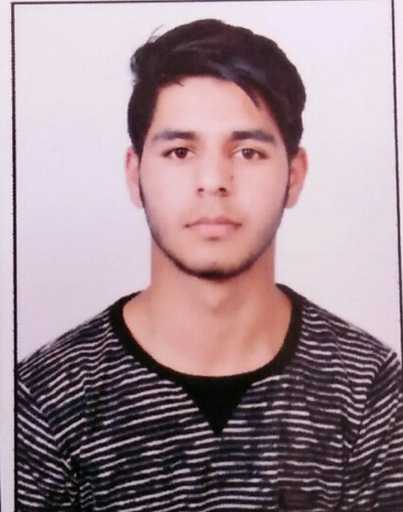 Profile-Photo
