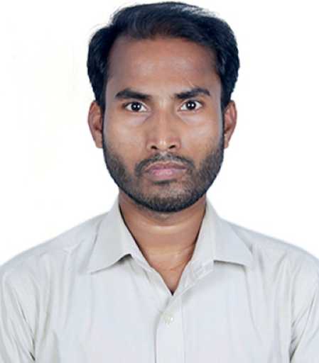 Profile-Photo