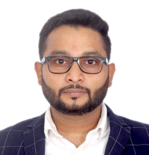 Profile-Photo
