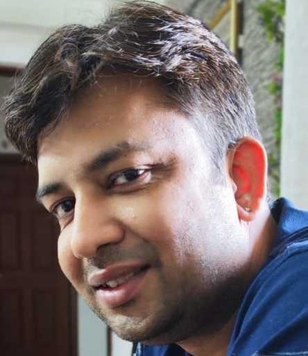 Profile-Photo