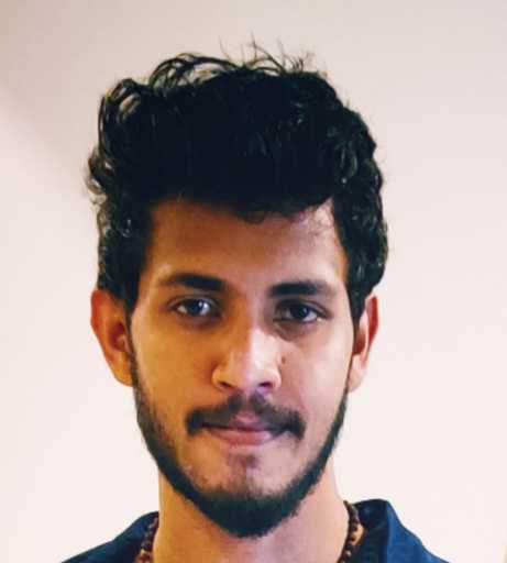 Profile-Photo