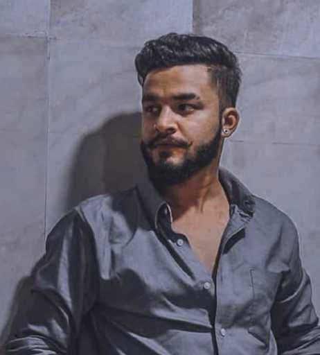Profile-Photo