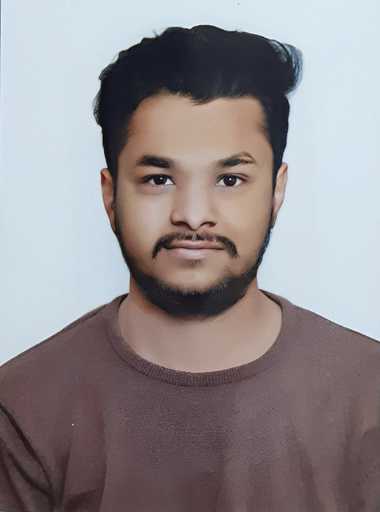 Profile-Photo