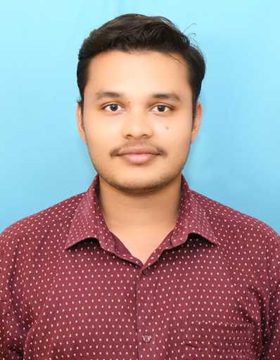 Profile-Photo