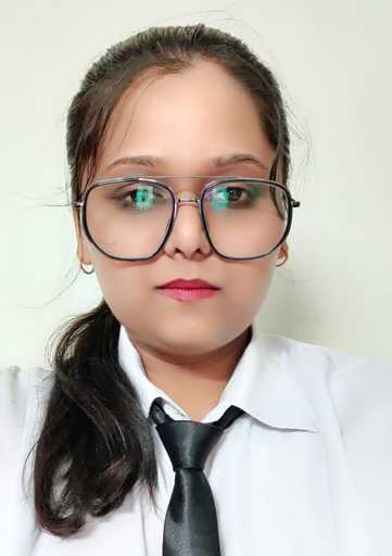 Profile-Photo