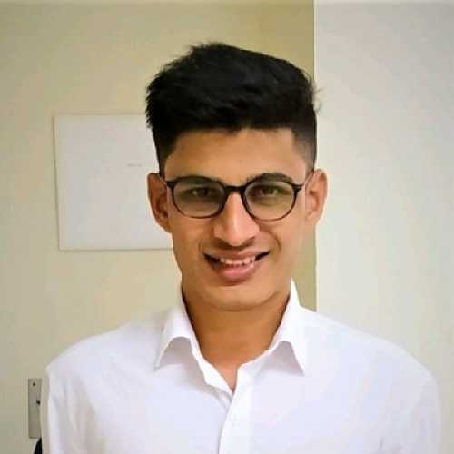 Profile-Photo