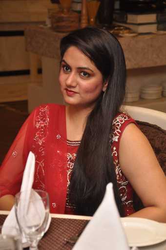 Profile-Photo