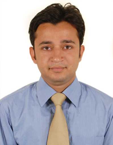Profile-Photo