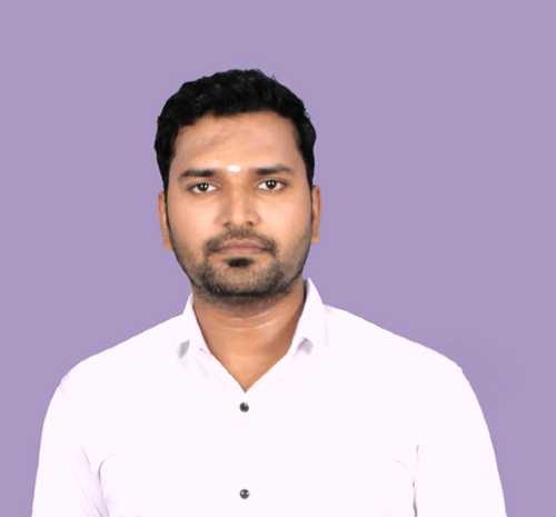 Profile-Photo