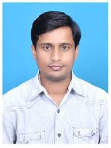 Profile-Photo