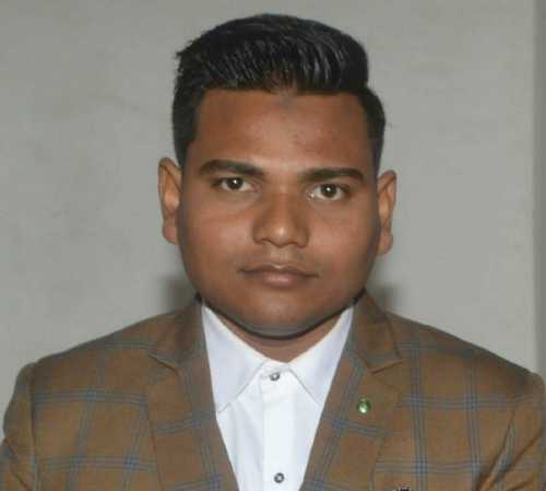 Profile-Photo