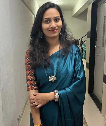 Profile-Photo