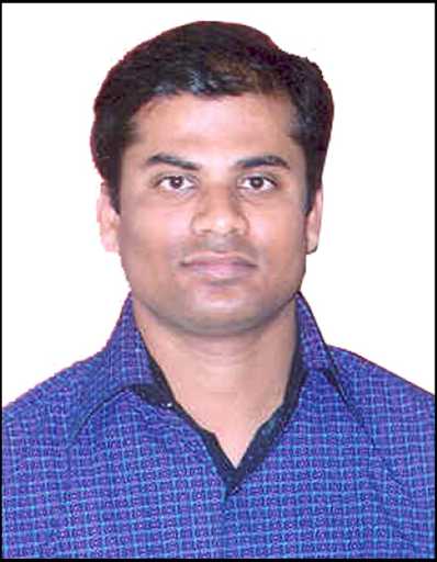 Profile-Photo