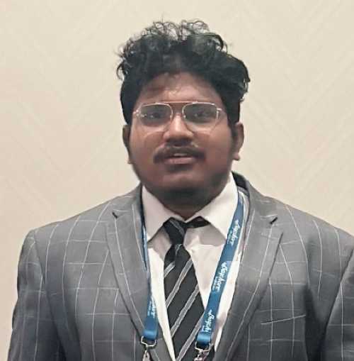 Profile-Photo