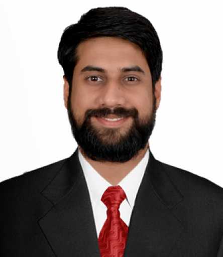 Profile-Photo