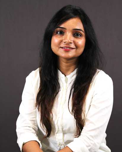 Profile-Photo