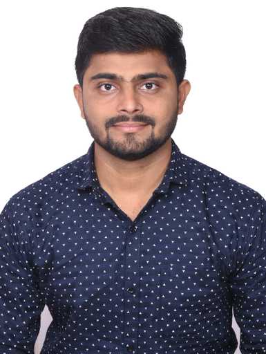 Profile-Photo