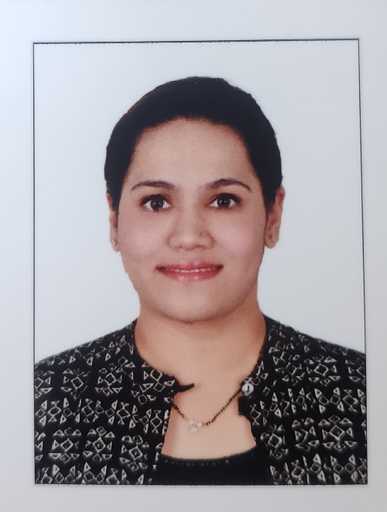 Profile-Photo