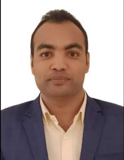 Profile-Photo