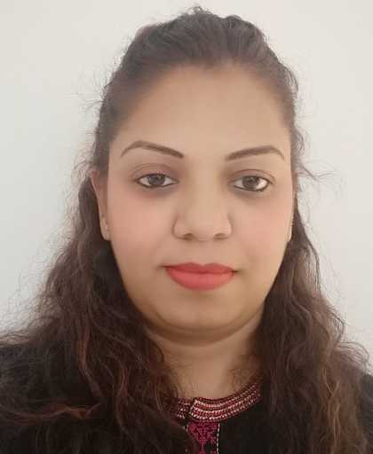 Profile-Photo