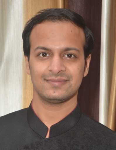 Profile-Photo