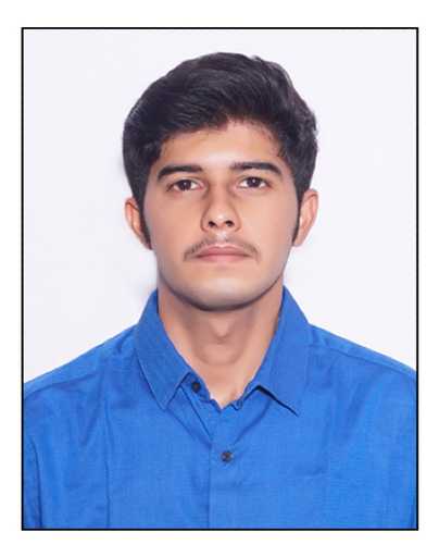 Profile-Photo