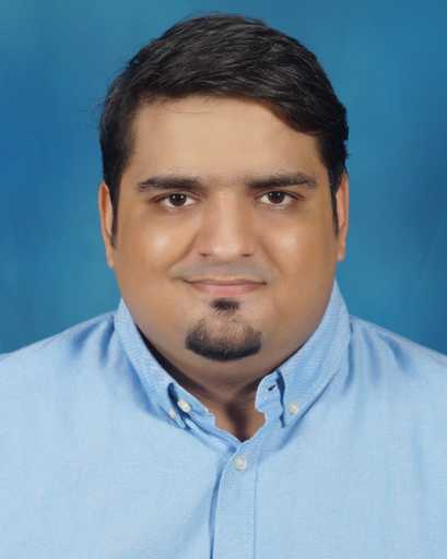 Profile-Photo