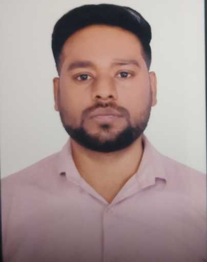 Profile-Photo