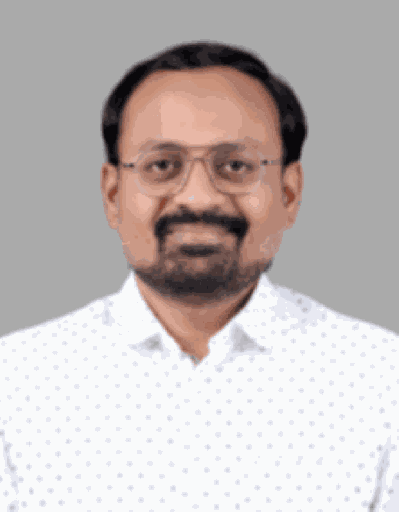 Profile-Photo